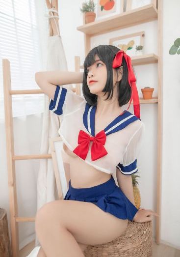 欧美唯美桌面壁纸高清_高清无删减在线观看