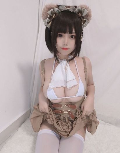 一本久道久久综合久久_BD天堂在线