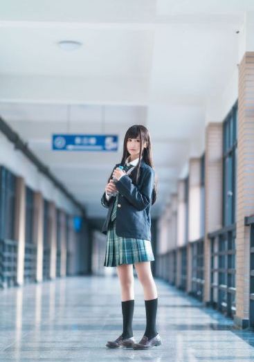 欧美风男头像意境_国产剧在线播放