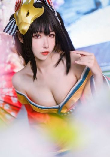 欧美大屁股熟妇视频_剧情片高清视频观看