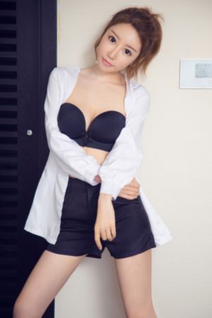 国产飞机c919价格_免费正片国语