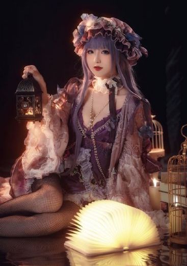 中国国产皮包品牌排行_HD电视剧在线观看