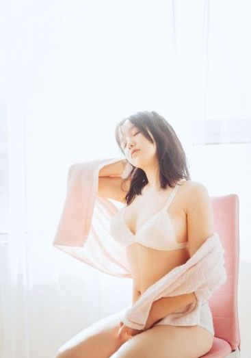 伊人影视_在线观看免费电影