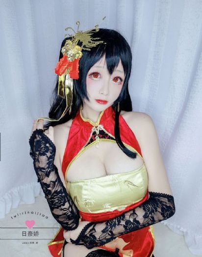 宝马x5国产化时间_高清在线视频观看