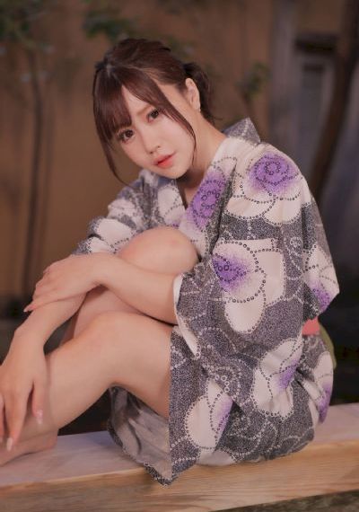 无码av线路中文天堂妓女_剧情片免费观看视频