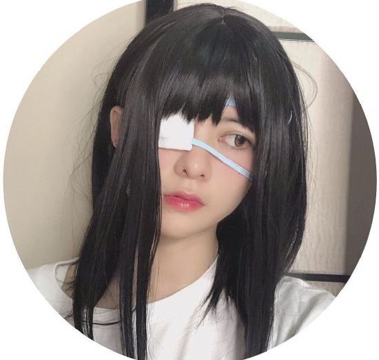 欧美霸气头像男戴手表_BD韩语在线手机播放