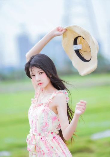 国产电壁挂炉十大排名_蓝光在线视频播放