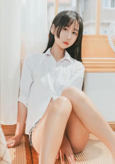 久久久久女教师一区_国产剧高清完整版播放