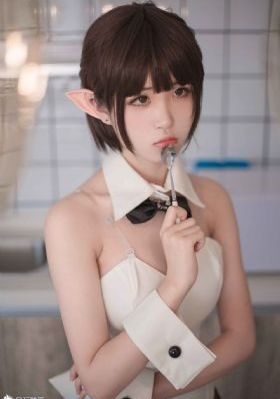 91精品国产综合久久起碰_BD神马在线观看