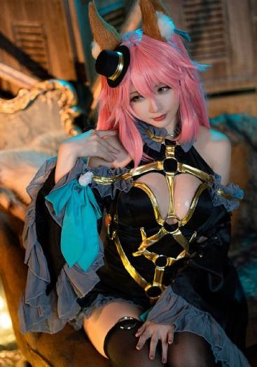 欧美美女视频写真_BD韩语在线观看完整版