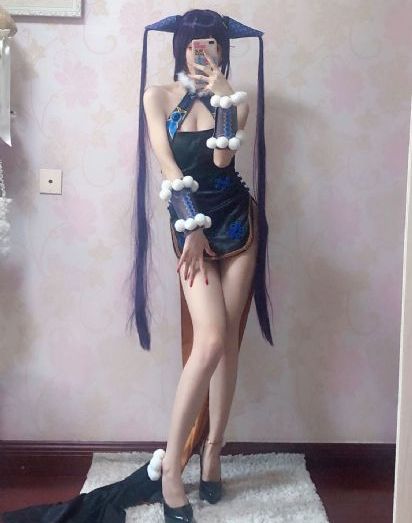 欧美激情无码一区二区三区刘玥_国产无码网页在线观看