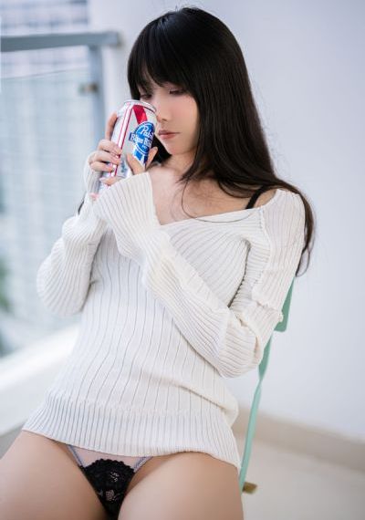 国产自线视频在线观看_4K免费全集观看