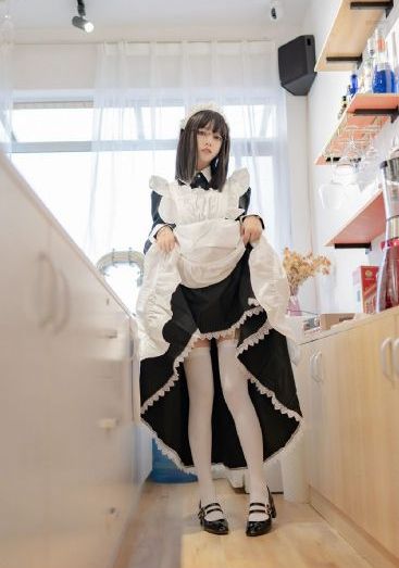 高清欧美婚纱壁纸图片_BD神马影院在线