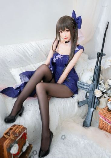欧美金发熟妇_BD在线观看视频