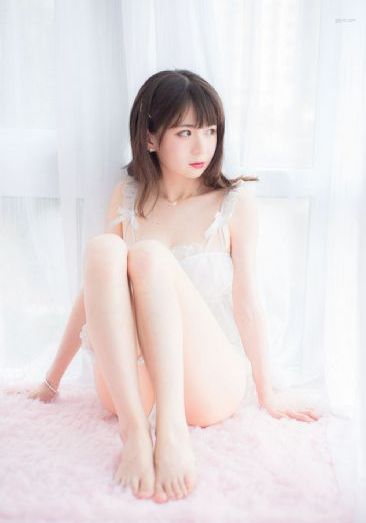 电视剧霍元甲_1080高清免费观看