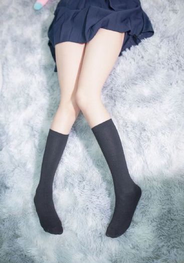 欧美股市下跌消息_在线观看