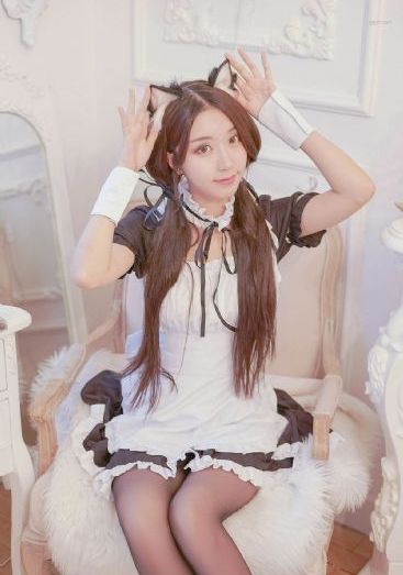 97精品人妻一区二区香蕉_影视大全免费在线观看播放