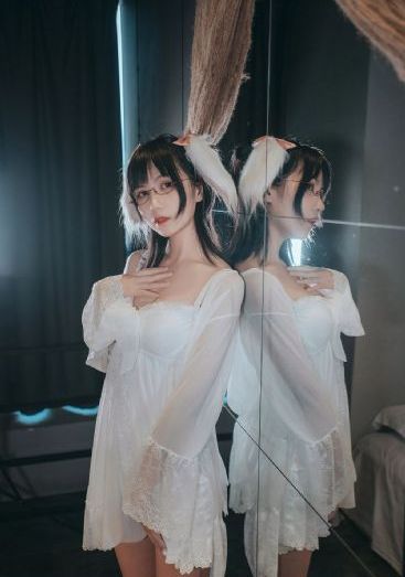 国产高清区_高清免费高清观看