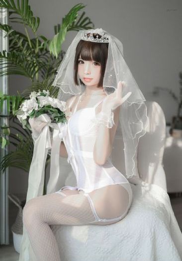 美女被啪啪激烈爽到喷水_日韩成人在线