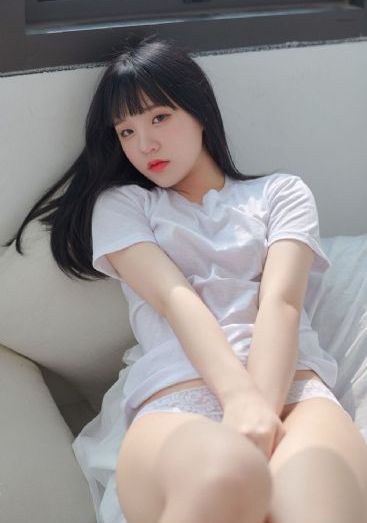 欧美黑人一级视频_BD免费全集观看