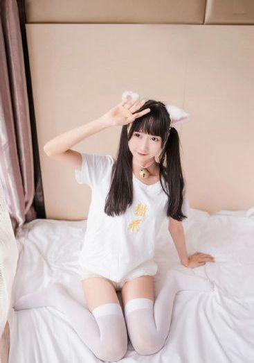 亚洲国产内射_高清在线观看高清