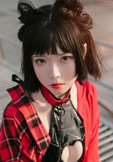 日韩大片无码高清_高清版完整版未删减