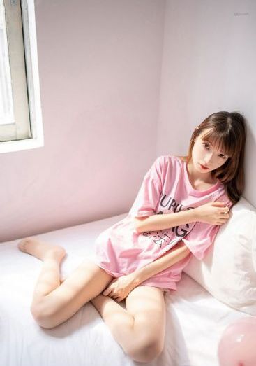人妻日韩电影_剧情片电影完整版