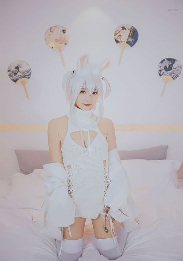 亚洲看片无码在线视频_BD英语BD在线观看