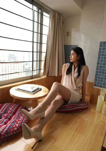 欧美高清vided_高清完整版观看