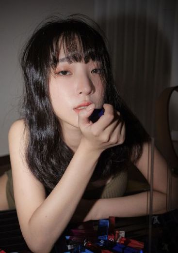 婷婷综合基地_剧情片电影在线观看