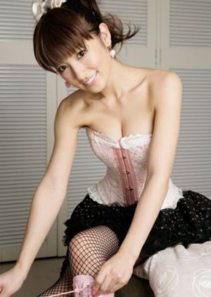 国产学生电视剧_BD日韩免费观看