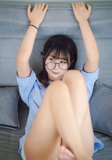国产全自动封边机品牌_高清电影免费在线