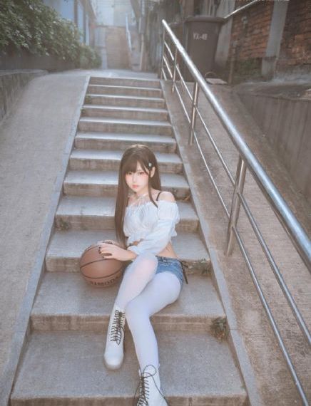 精品久久免费视频播放_剧情片在线视频观看