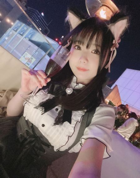 粗大的内捧猛烈进出a片黄_DVD免费观看电视剧