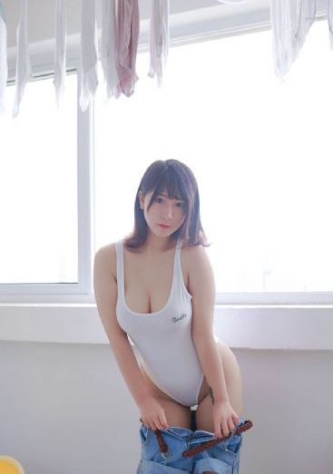欧美日韩亚洲网址_DVD完整视频观看
