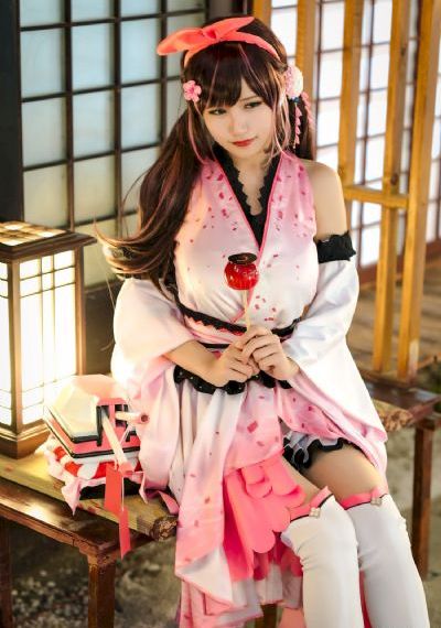 久久视频手机免费精品_DVD高清视频观看