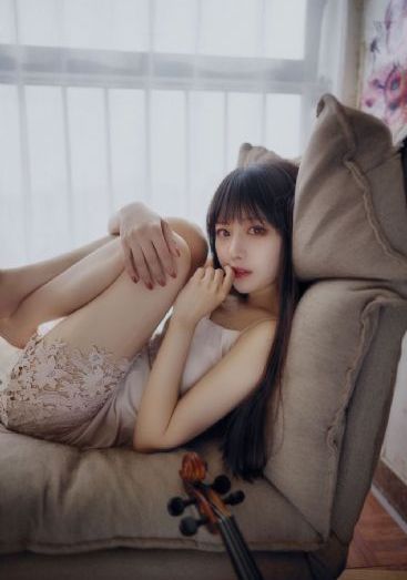 成人欧美一区二区三区黑人黑_在线观看电视剧