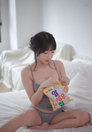 欧美视频怀旧_1080P高清电影在线