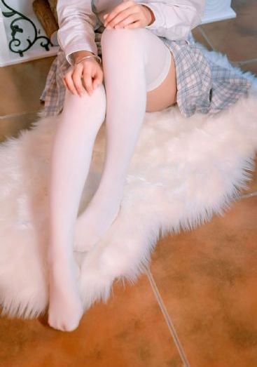 高清国产日韩欧美12p_蓝光超清在线观看