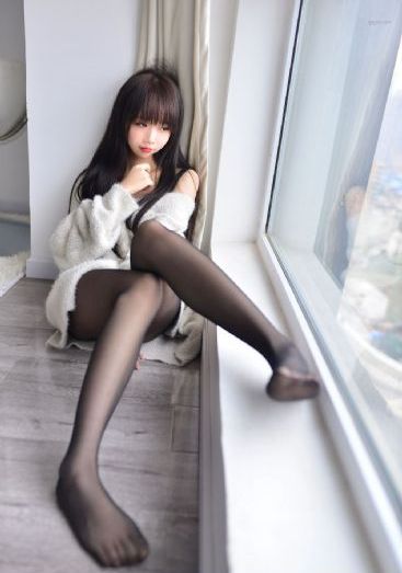 亚洲欧美网站大全_蓝光免费播放