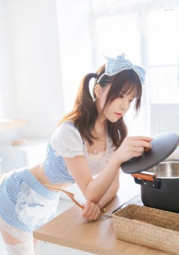 欧美家具高清图片大全_国产剧在线手机播放