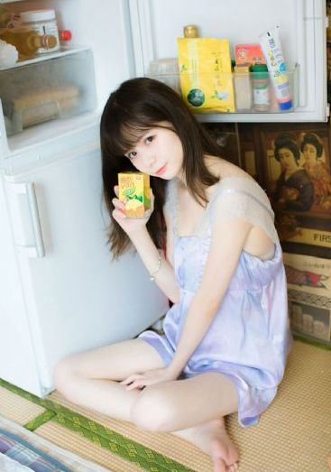 伊人青青草一区二区_超清在线观看完整版