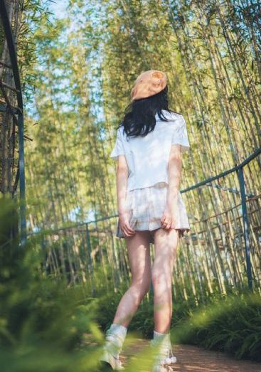 欧美黄色第二页_1080高清电影在线