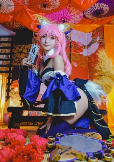 欧美顶级毛片在线看_1080P免费全集观看