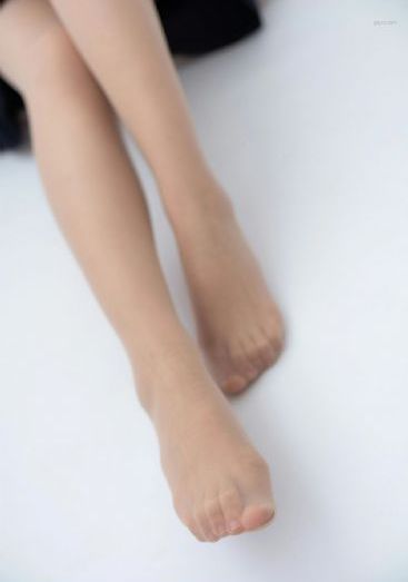 少妇荡乳情欲办公室5_BD国语手机在线观看