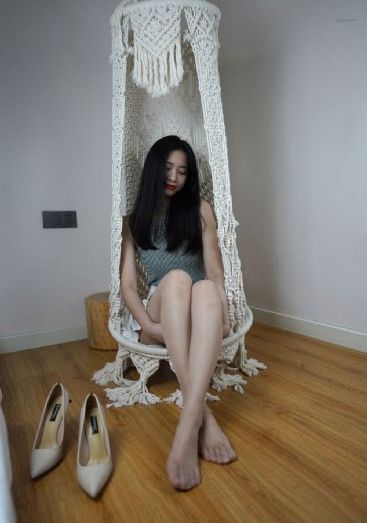 欧美日韩tv在线_超清免费在线播放