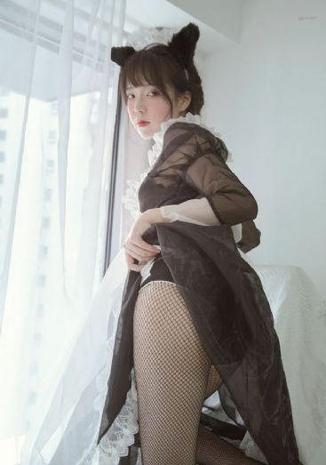 欧美成人免费草草影院视频_720在线视频观看