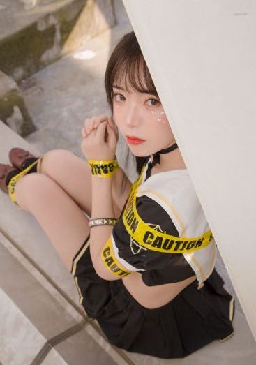 欧美成人整片在线_1080完整视频观看