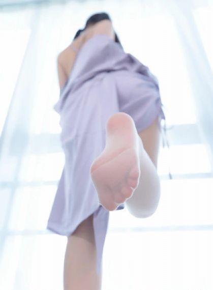 亚洲日韩av在线_剧情片迅雷电影在线