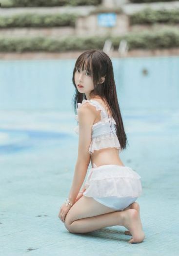 日韩在线公开视频_剧情片最新电影在线观看